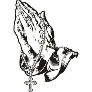 Meet your Posher, Harold